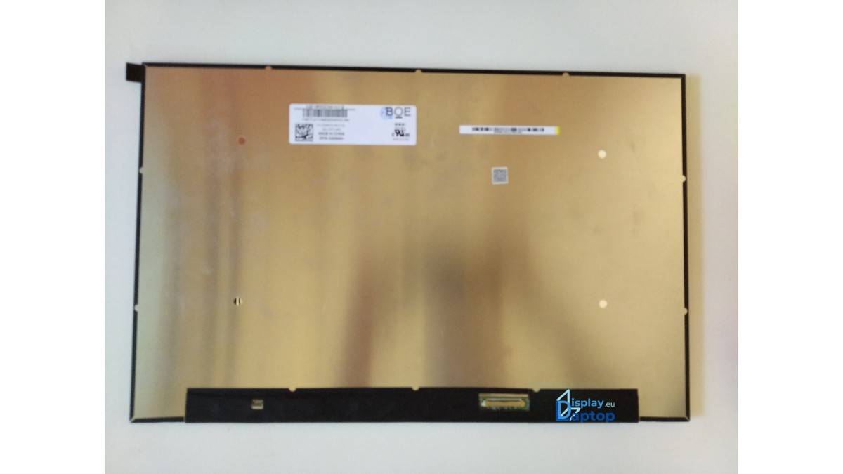 Laptop Replacement Screen for ASUS ROG Zephyrus M16/G16 GU603