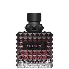 Valentino Donna Born In Roma Intense Eau de Parfum 100 ml Donna