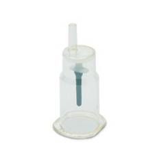 Provtagningshållare VACUETTE - Holdex med lueradaptor - 100 st