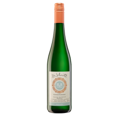 2023 Dr. Schmitt Gewürztraminer Schmitt Söhne