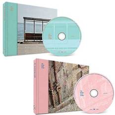 You Never Walk Alone (Bundle) - BTS