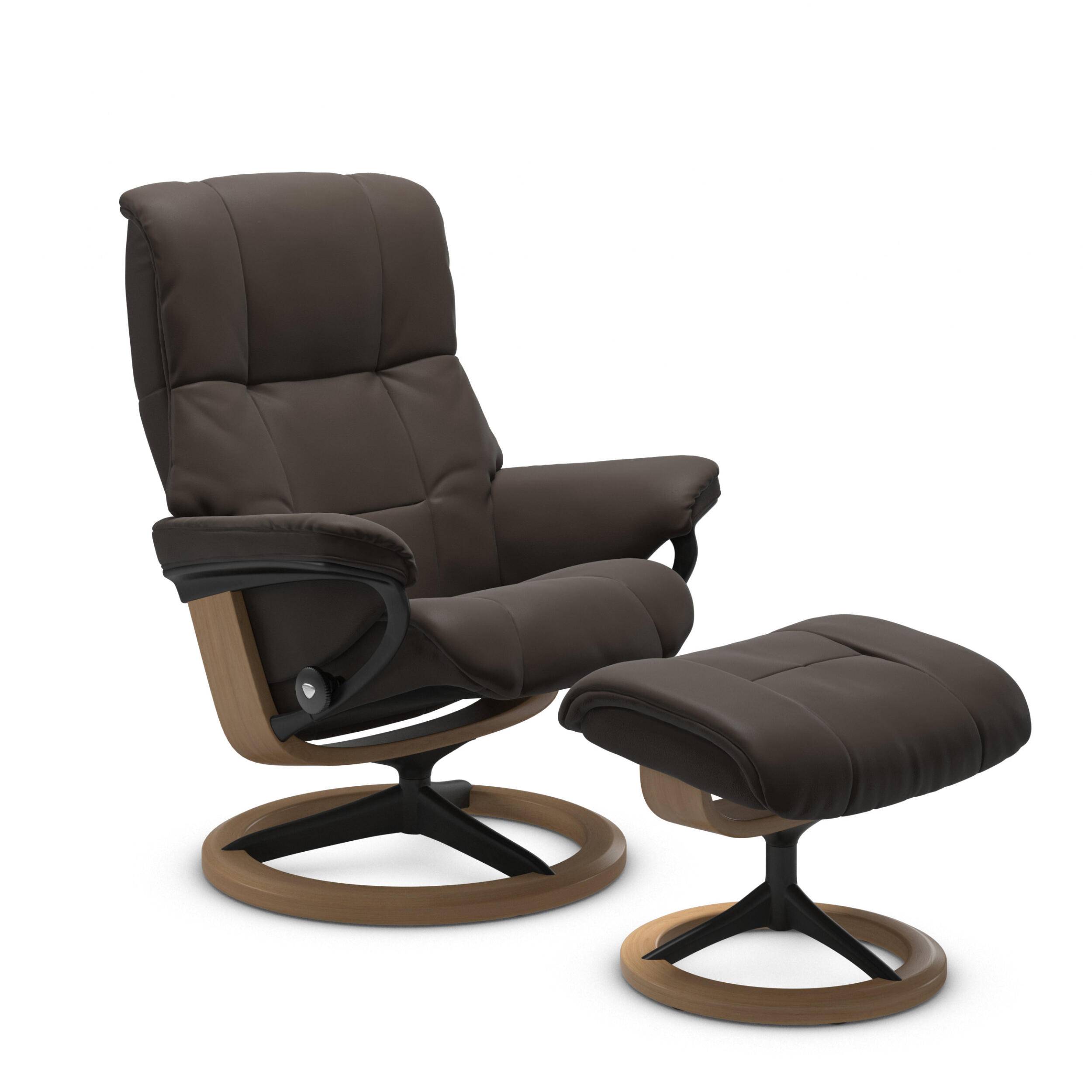 Stressless Mayfair M