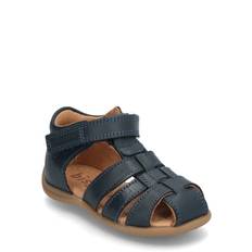 BISGAARD Bisgaard Carly |Navy |20