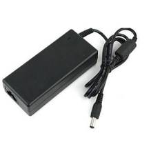 CoreParts Power Adapter for Acer 65W 19V 3.42A Plug:3.0*1.0