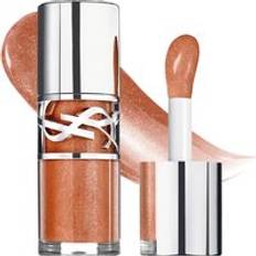 Yves Saint Laurent Loveshine Plumping Lip Oil 6ml (Various Shades) - California Sunshine 5