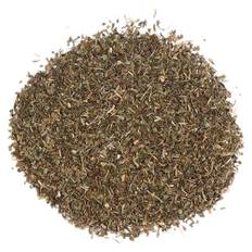 Gotu Gotu kola Centella asiatica Centella asiatica Herbal tea for commercial kola, tea, tea, tea, (1Kg use)