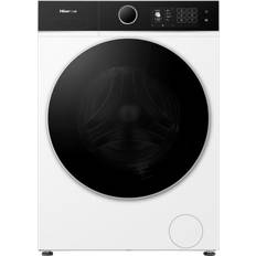 Hisense WF5I1045BWQ Vaskemaskine - 365 dages retur og prismatch*