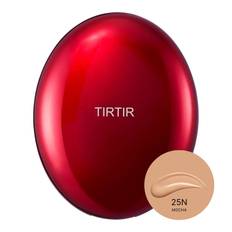 TIRTIR | Mask Fit Red Cushion 18g - 25N Mocha
