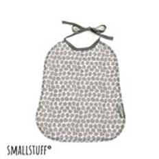 Smallstuff Hagesmæk. stor, Leopard