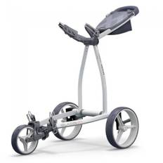 Big Max Blade IP 2.0 (Färg: Grey)