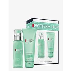 Biotherm Aquapower Duo Routine Set 2025