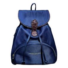 Pierre Balmain