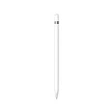 Apple Pencil (1. Generation)