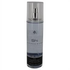 Shi by Alfred Sung - Fragrance Mist 240 ml - för kvinnor