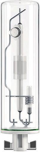 12 stk Metalhalogen CDM-TM Mini 35W 930 PGJ5