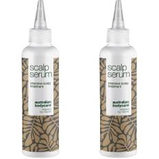 2st Australian Bodycare Scalp Serum Scalp Treatment Suitable For Dandruff, Dry And Itchy Scalp - 150 ml
