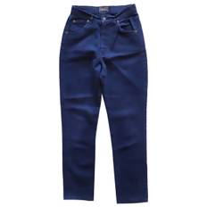 Gianfranco Ferré Straight jeans