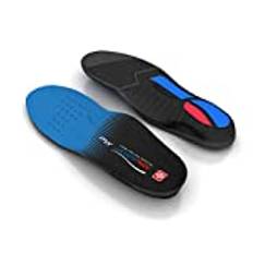 Spenco 15, Support Max, 39-41 UK