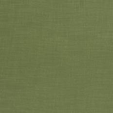Designers Guild tyg Orba Forest