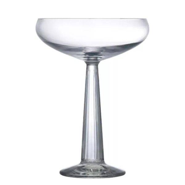 Cocktailglas Coupe Big Top 23 Cl.