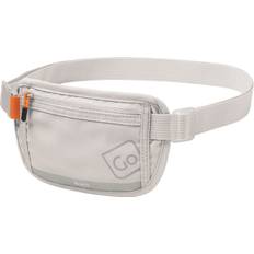 Go Travel - Plånbok RFID - Kri