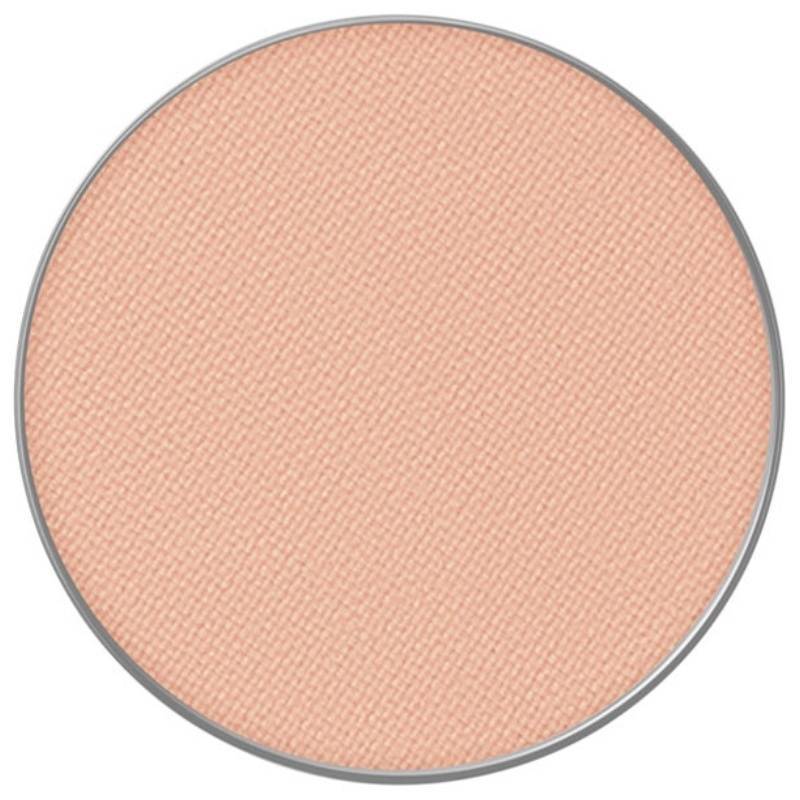 MAC Powder Kiss Single Eye Shadow Refill 1,5 gr. - Best Of Me