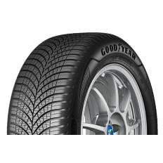 Goodyear Vector 4Seasons Gen-3 (+) M+S 3PMSF TL 215/55R17 94V