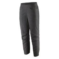 Patagonia, Sport, Dam, 5Xl, Bomull, Hampi Rock Pants
