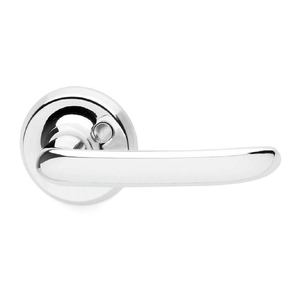 Trycke A6696 Krom PP