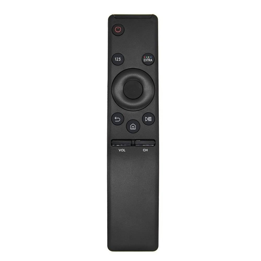 Trådløs Fjernbetjening til Samsung Smart TV - Tilsvarende BN59-01259B