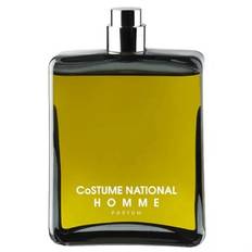 CoSTUME NATIONAL Homme Parfum - Parfum - Resestorlek - 10 ml