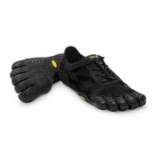 Vibram W FiveFingers KSO EVO Black: 42