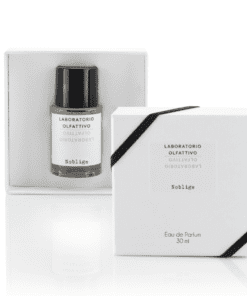 Laboratorio Olfattivo Noblige Eau de parfum 30 ml Unisex