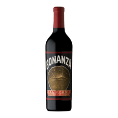 Bonanza Cabernet Sauvignon Lot 5 -