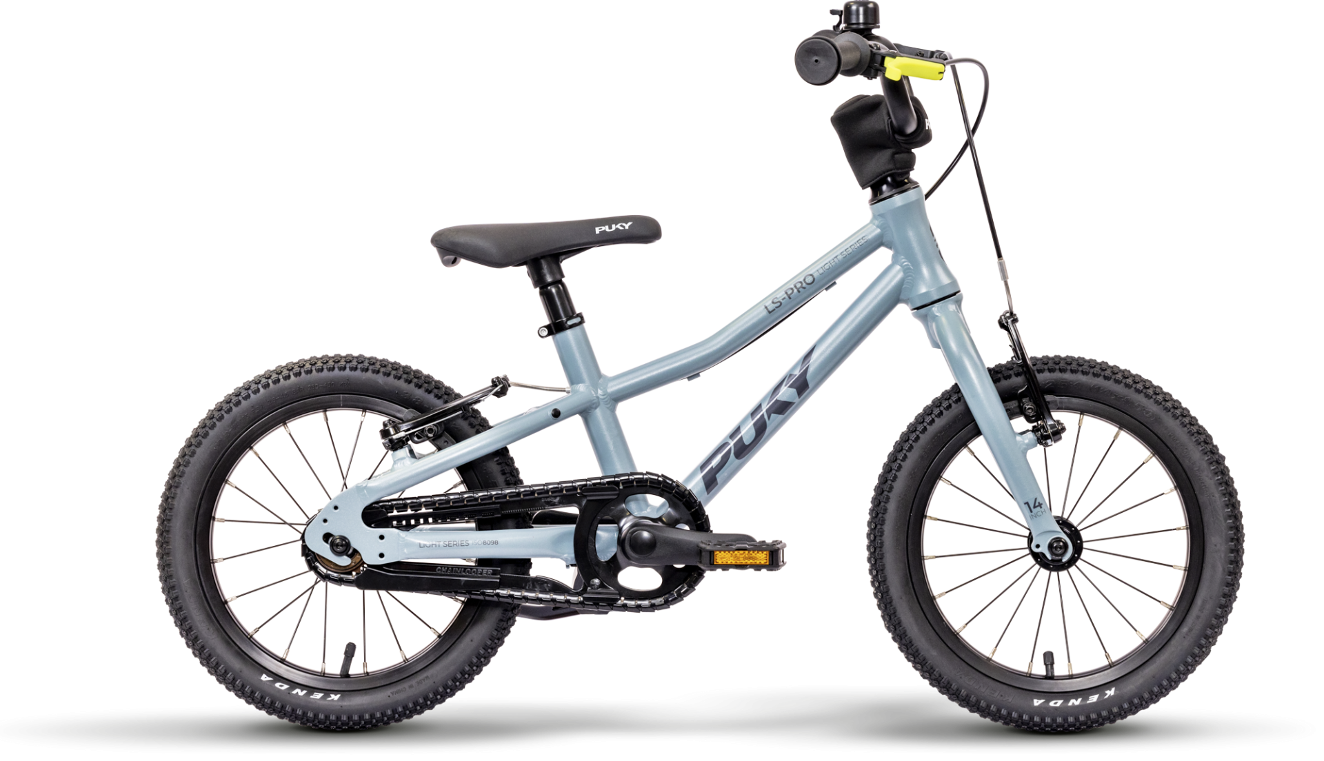 Puky LS-PRO 14 Barncykel
