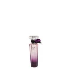 Tresor Midnight Rose Eau de Parfum 30 ml Donna