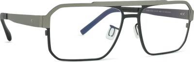 Blackfin Camano BF1062 1875 16 58