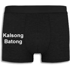 Boxershorts - Kalsong Batong