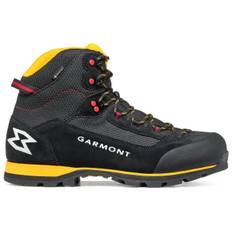 Garmont - Lagorai II GTX - Vandresko str. 7,5 sort