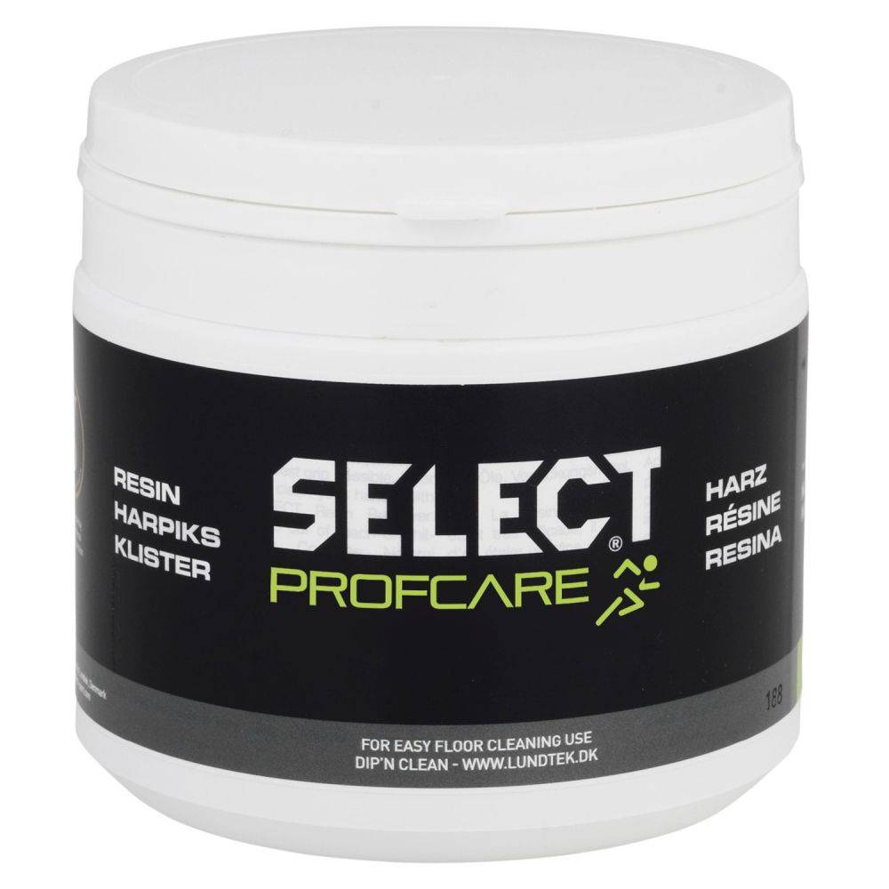 Select Profcare harpiks 500 ml