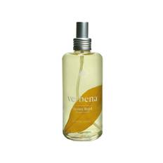 Verbena - Eau de Cologne