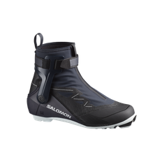 R Prolink Ebony/Silver C (9.5 UK) - Grå (9.5 UK)