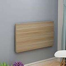 Väggbord Fällbart nedfällbart bord Väggskrivbord Fällbart väggmonterat kök Matbord Fällbart tvättbord Fällbart vägghylla Datorbord Arbetsstationer