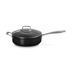 ENSC Traktörpanna Ø26cm