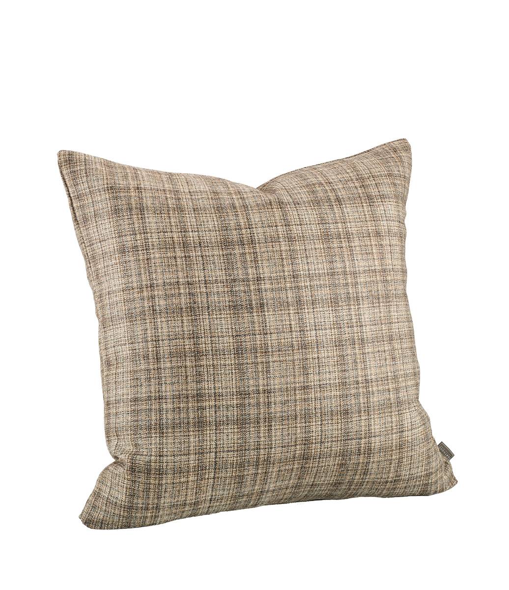 Artwood - CALLUM PLAID kuddfodral - 60x40