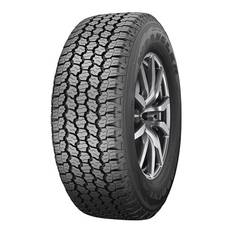 Goodyear Wrangler at adventure 265/65R17 112T