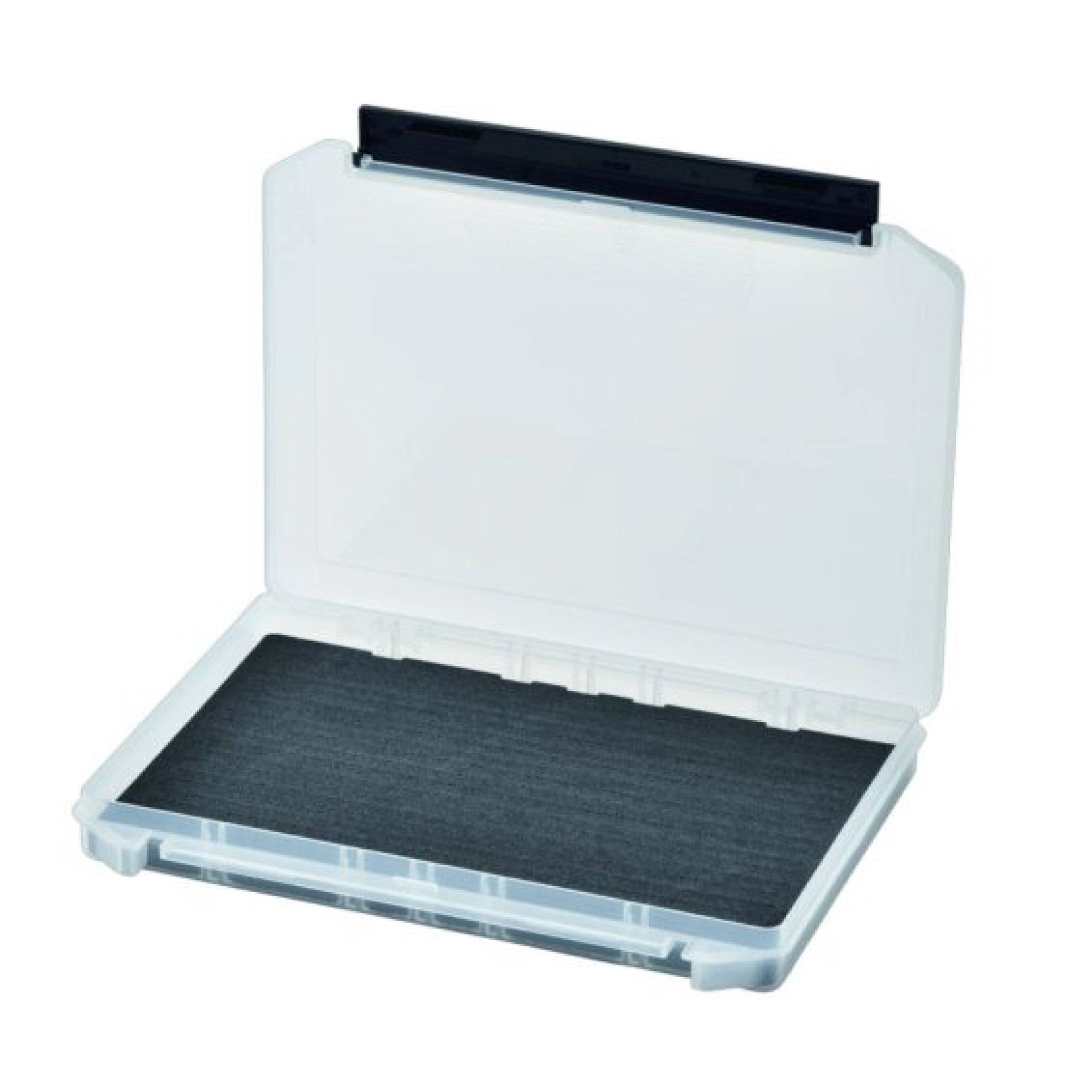 Meiho 3010NS Slit Foam Box