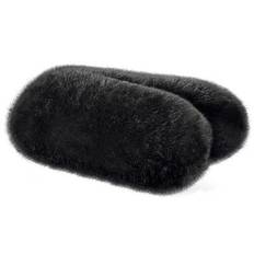 Sennheiser Microphone MZH440 Fur Windscreen