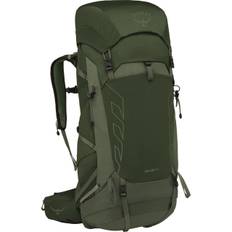 Osprey Mens Talon 44 (Grön (GREEN CANOPY/PINE LEAF) Small/medium)