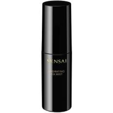 Sensai Hydrating Fix Mist 50 ml 0008 NO_SIZE - Fixeringsspray Från Magasin (NO_SIZE)
